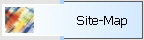 Site-Map  